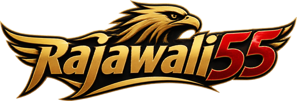Rajawali55